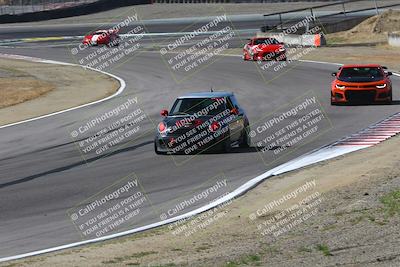 media/May-16-2025-Speed Ventures (Fri) [[030a46a976]]/Green/Session 1 (Turn 3)/